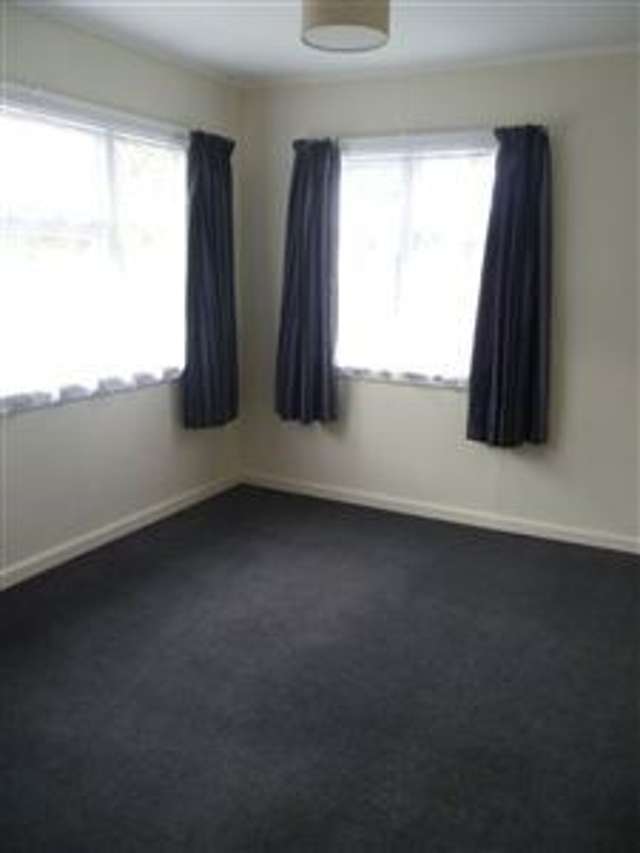 16 Bank Street Amberley_4