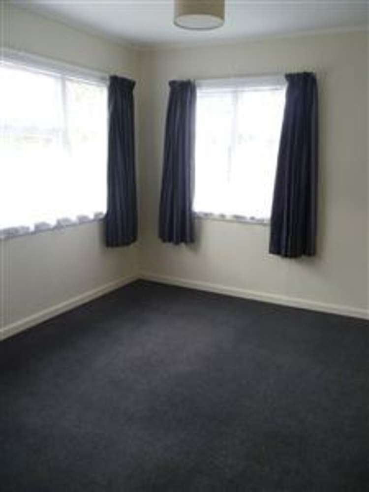 16 Bank Street Amberley_4