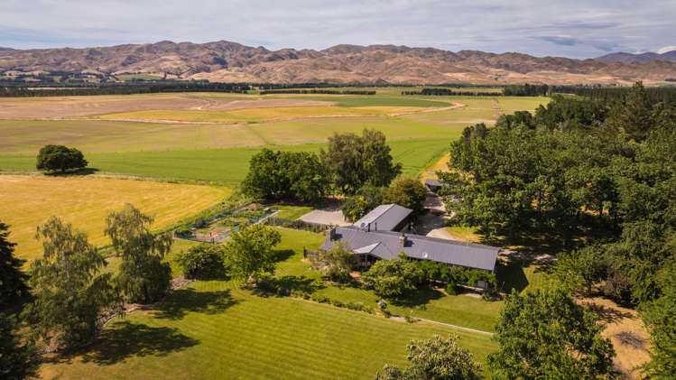 Address withheld Middlemarch_8