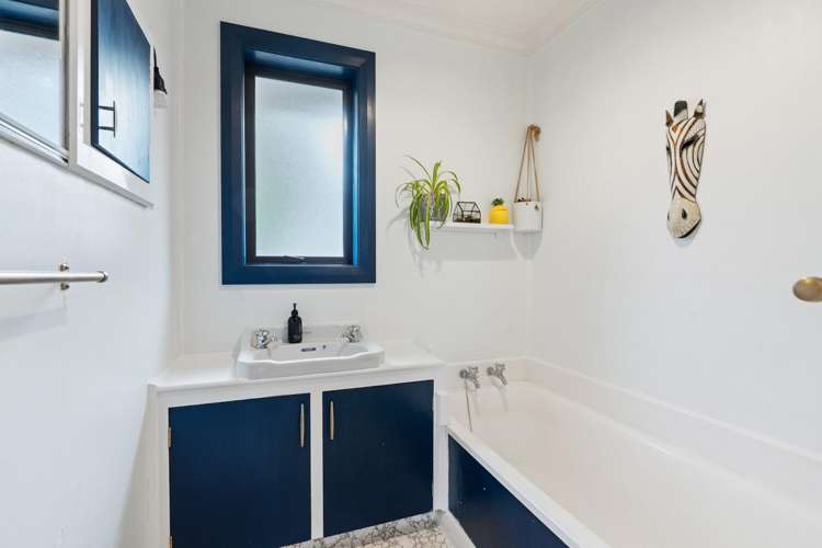 15 Bryant Street Kenmure_10