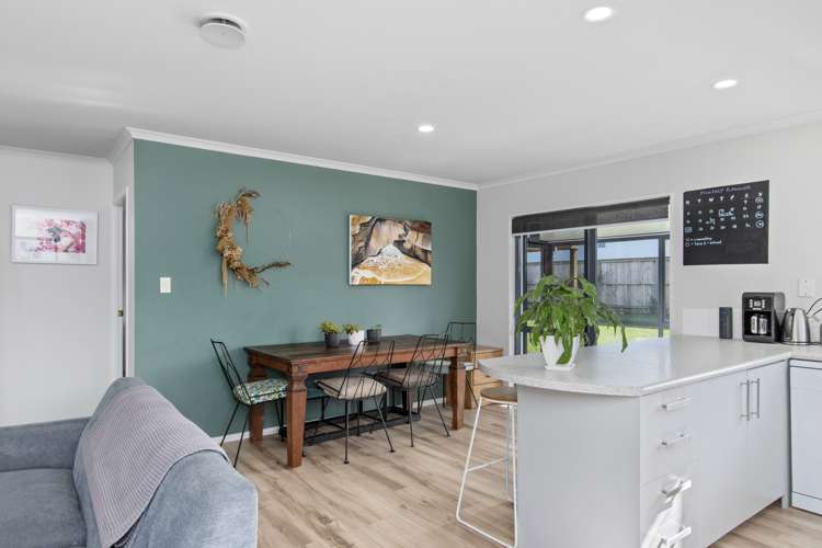 22 Mueller Street Waihi_5