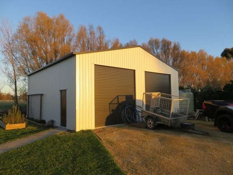 55a Parrs Road Bunnythorpe_19