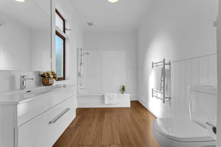 21 Lunn Avenue Mount Wellington_9