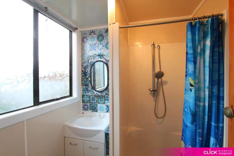 7 Pearse Street 2492_3