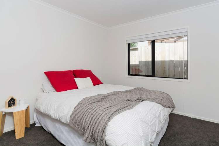 43a Grenada Street Mount Maunganui_12