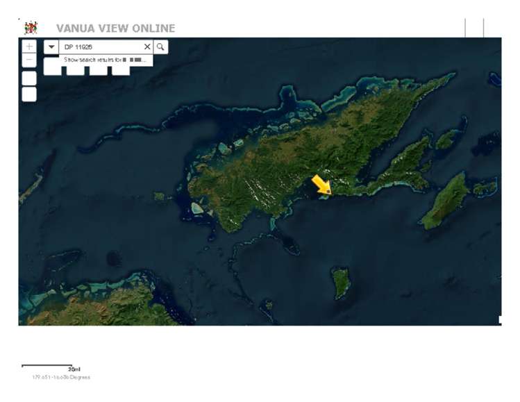 Address withheld Savusavu_23