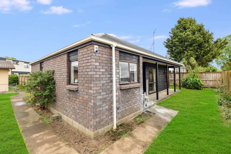 42B Rimu Street Maeroa_15