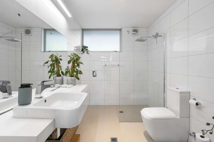 917 Mount Eden Road Mount Eden_22