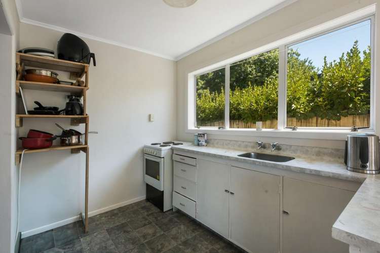 8A Albert Street Waihi_6