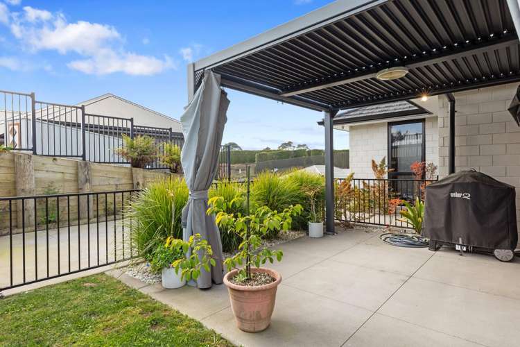 14 Sam Heywood Place_2