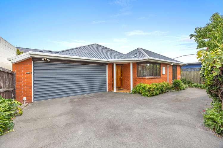 205a Withells Road_0