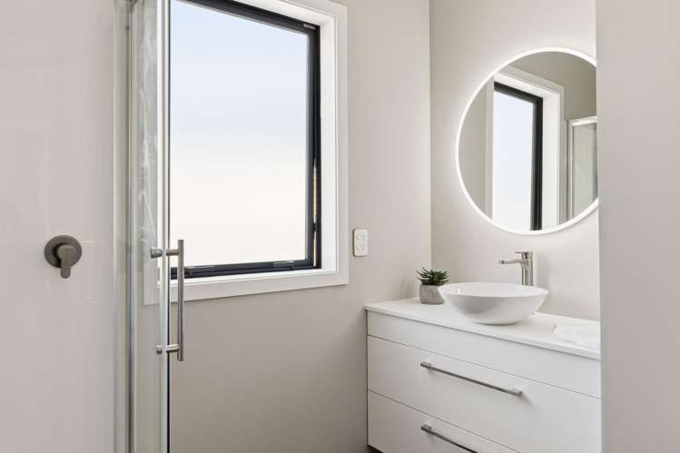 82 Riverside Road Whataupoko_13