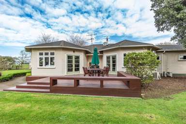 42 Waitarere Beach Road_3