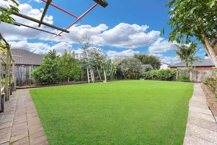 30 Broadhurst Road Flat Bush_18