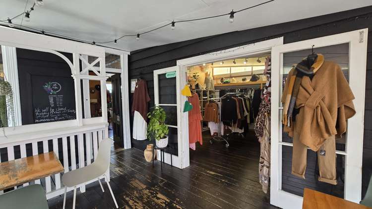 30 Second Avenue Tauranga Central_20