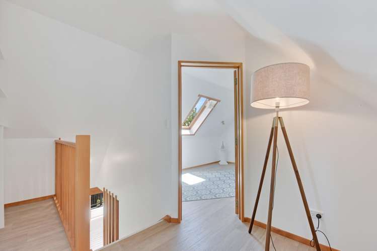31 Korepo Road Ruby Bay_24