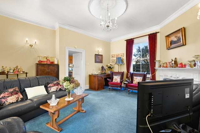 65 Great South Road Taupiri_4