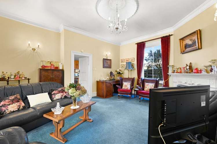 65 Great South Road_4