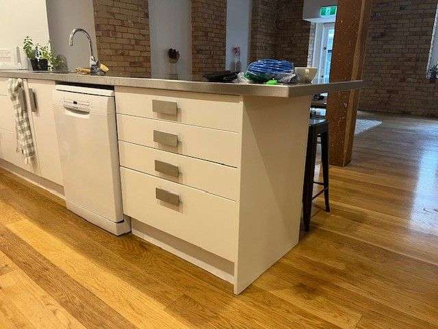 Address withheld Auckland Central_3