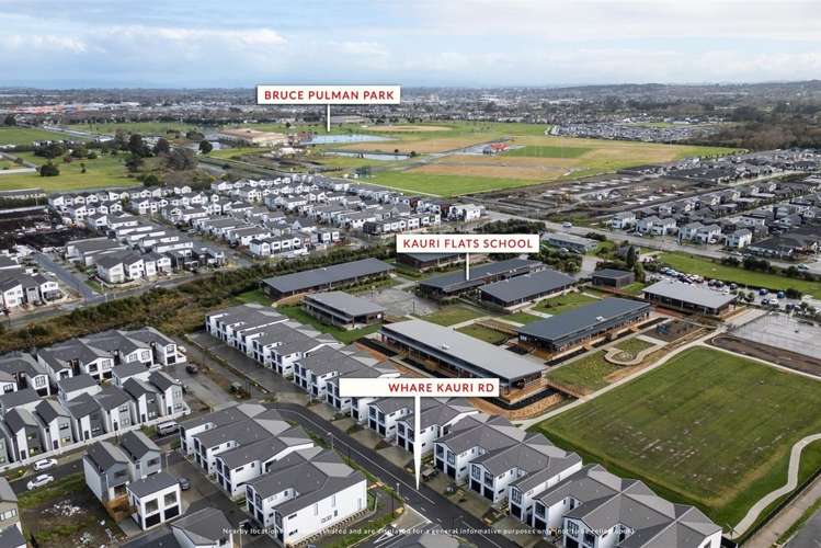 51 Whare Kauri Road Takanini_26