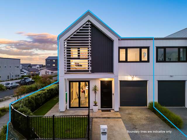 28 Whakanoho Road Westgate_1