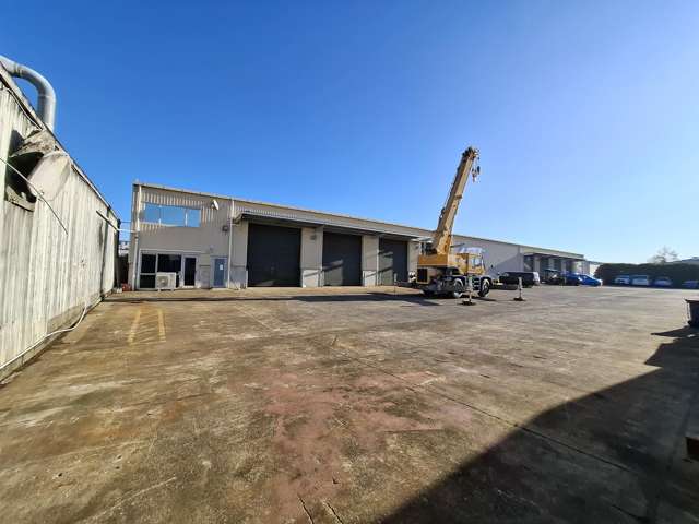 1/94A Henderson Valley Road Henderson_1