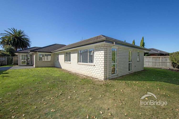 23 Country Palms Drive Halswell_11