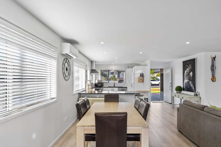 168 Ballintoy Park Drive Welcome Bay_15