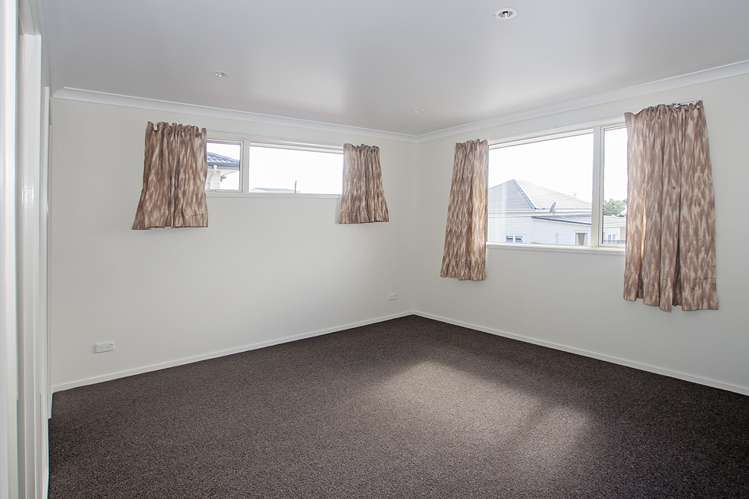 216a Church Street Onehunga_7
