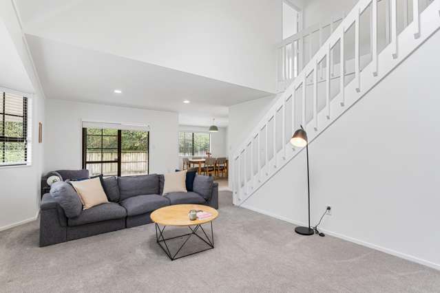 1a Ewenson Avenue One Tree Hill_4
