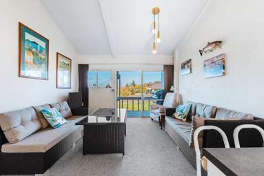 2/40 Norman Smith Street_4