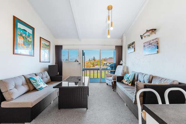 40 Norman Smith Street Nukuhau_4