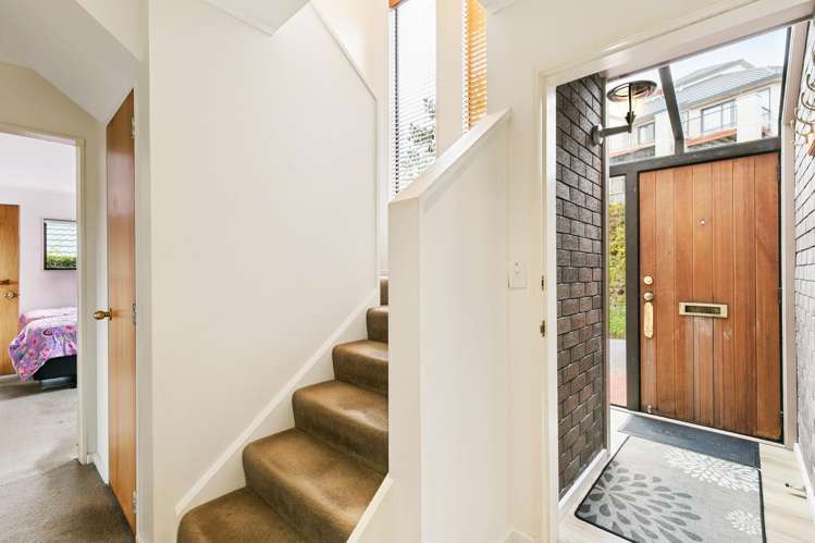 7b Becker Way Karori_14