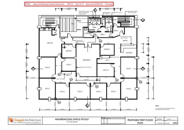 4 Broadway Avenue Palmerston North_3