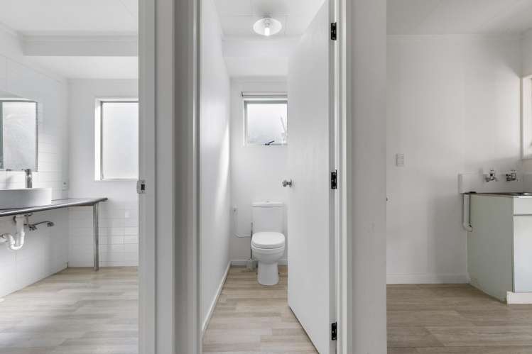 15 Kiddle Drive Hilltop_9