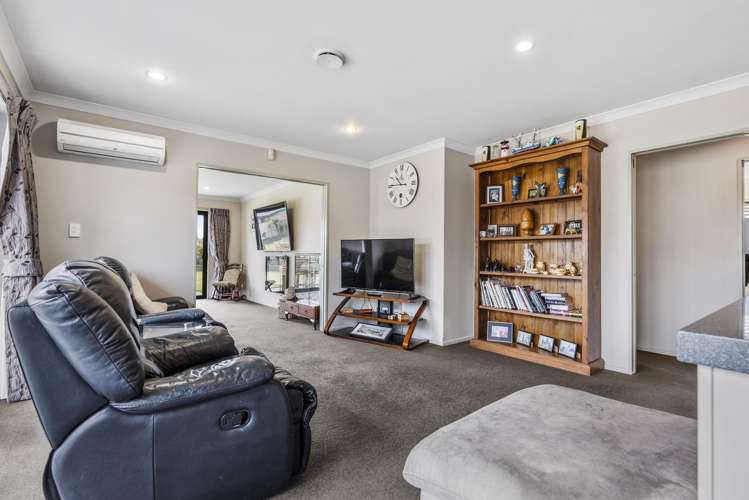 150 Levi Road Rolleston_6