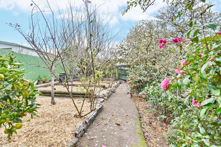 1 Westenra Terrace Cashmere_23