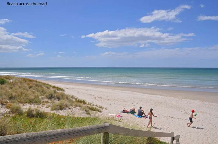 1/394 Oceanbeach Road Mount Maunganui_33