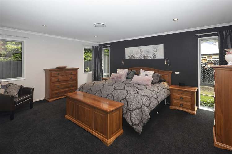 7 Hassall Street Rangiora_9