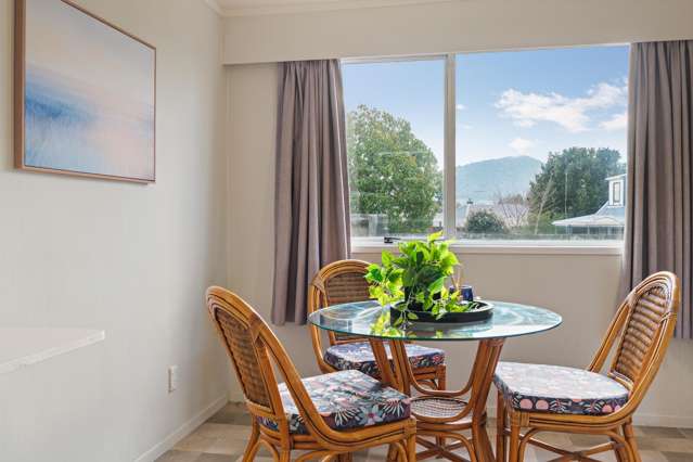 12B Amun Place Pomare_4