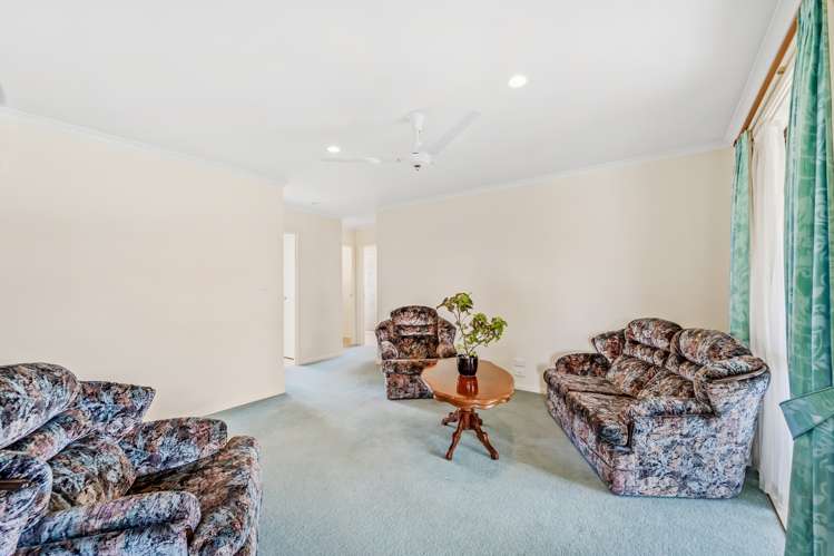 17 Lyttle Lane Warkworth_20