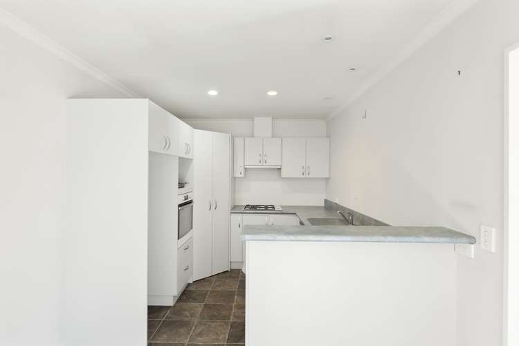 5 Rosewood Place Redwoodtown_13