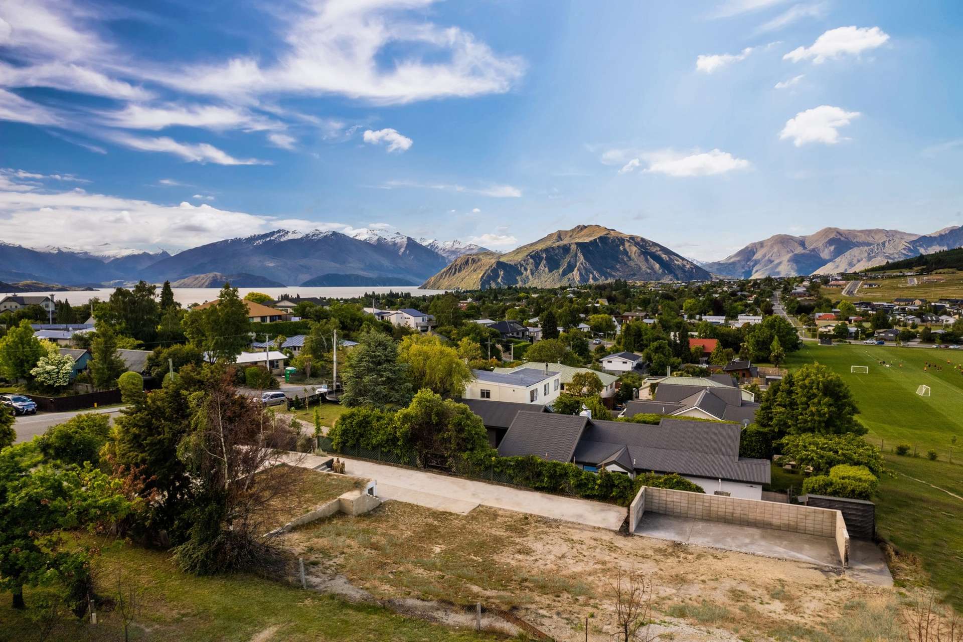 63 Totara Terrace Wanaka_0