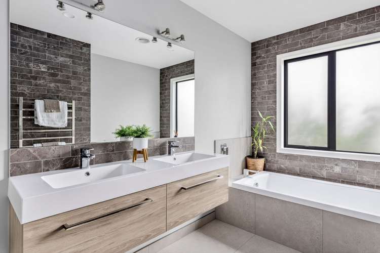 14A Parklea Drive Tamahere_20