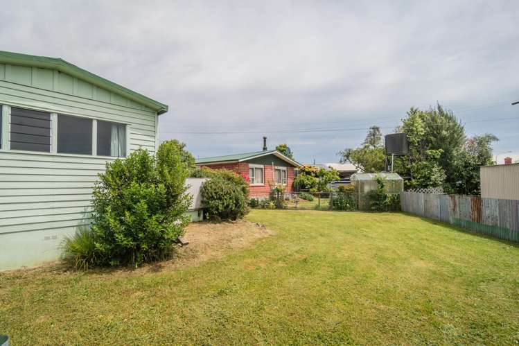 60 Kabul Street Pleasant Point_16