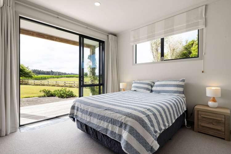 400 O'Shea Road Pirongia_24