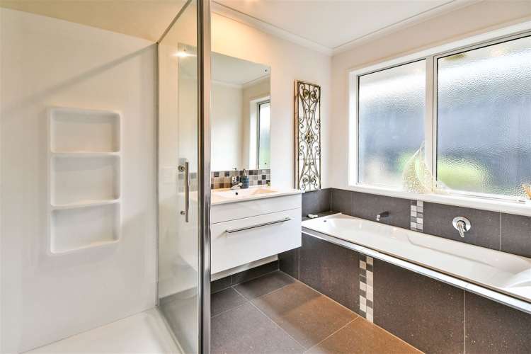 11 Pamela Christine Road Patumahoe_10