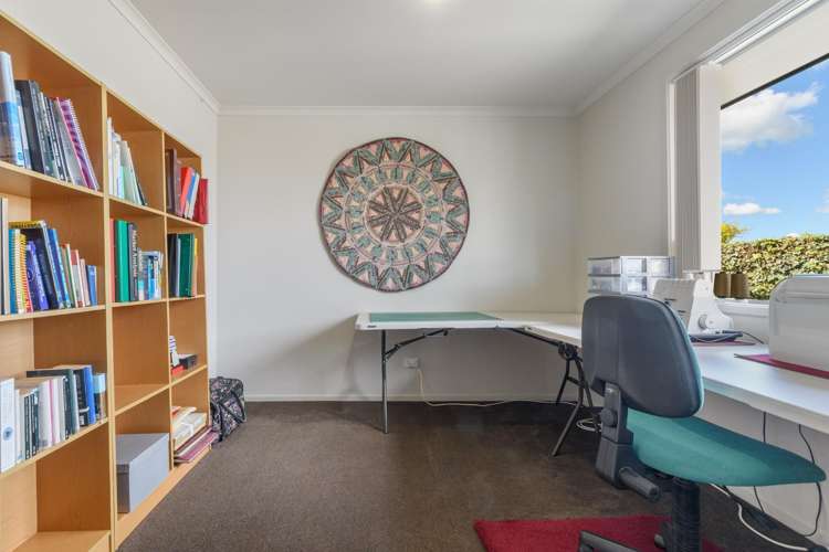 3 Kirtle Close Pyes Pa_11