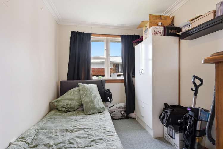 23 Stephen Street Halfway Bush_7