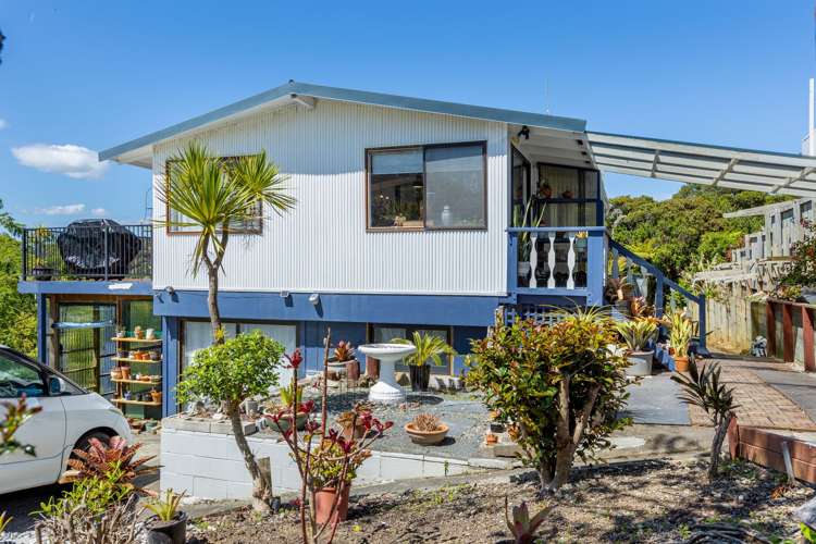 3 Tasman Street Mangonui_28